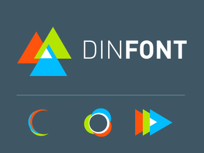 Science Wip additive branding color eclipse font light logo proposal synthesis