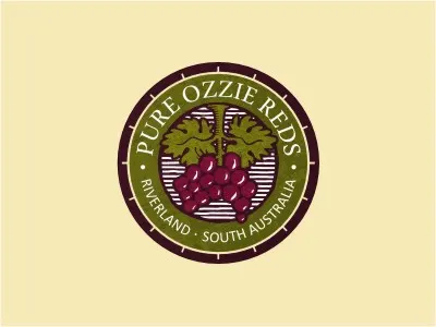 OzzieOzzieOzzie Oi Oi Oi