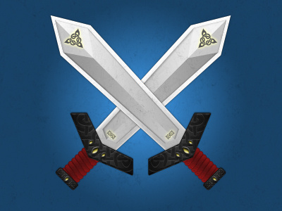 Swords blades swords weapons