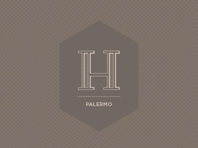 Identity identity isologotype logo