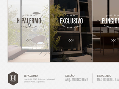 Web design design web