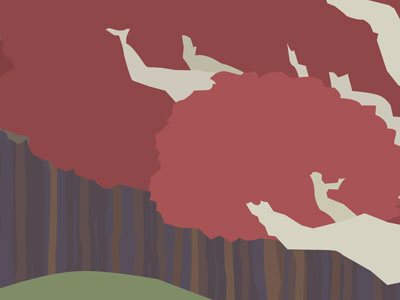 Trees