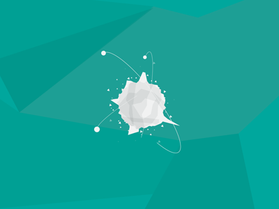 Idea idea motion vector
