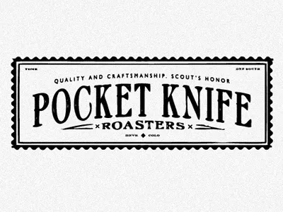 PK branding identity logo