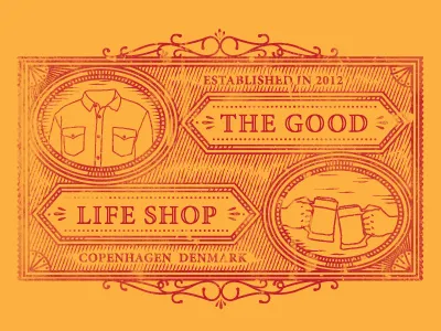 label engraved engraving label tgl