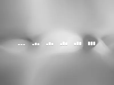 Frequency Bars app bars black and white frequency icons ui