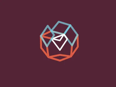 Algorithms and emails analysis email forensics gabby logo search seek