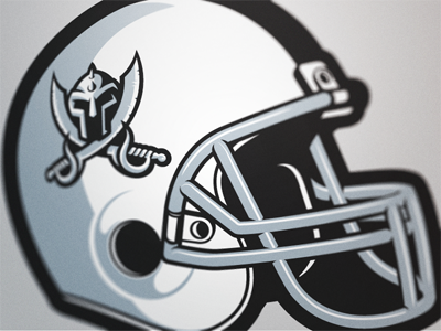 Warriors 1 football logo warriors