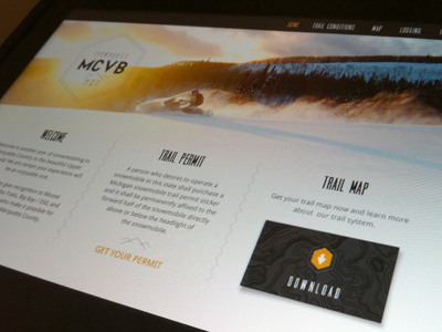 Snowmobile clean download elegant seagulls outdoor snowmobile snowmobiling web website winter yellow