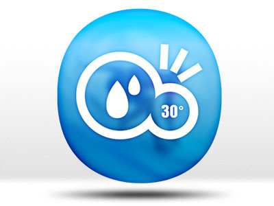 Nokia app Surflogo app logo