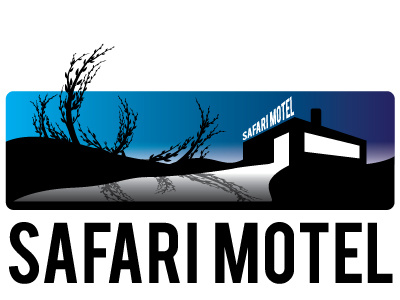 Safari Motel