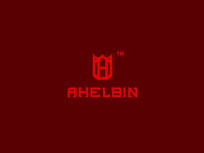 Ahelbin belc