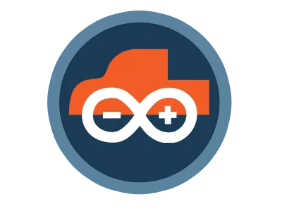 Carduino Android icon android arduino carduino icon