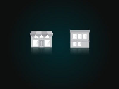 Random Icons 2 icon