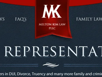 Website Design WIP banner galan graphic design ramiro ramiro galan web web design