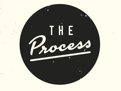 MFA Framework book design framework type