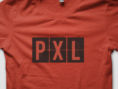 Destination Pixel airport destination flipclock pixel pxl t shirt tee travel