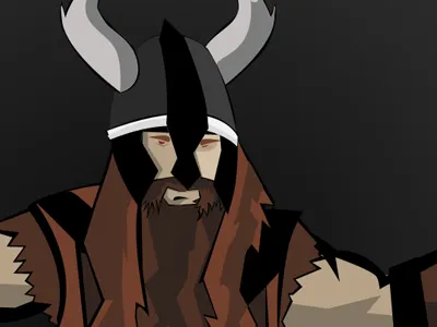 Viking