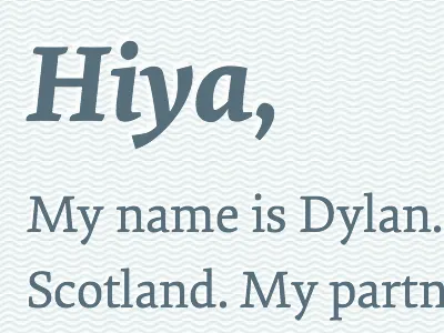 Elena retina blue dylan elena retina