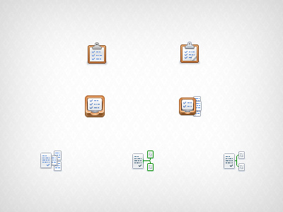 Free tasks icons 32 32x32 basket clipboard free icon paper task tasks
