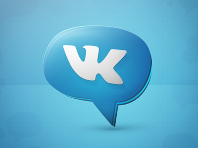 Vkmessage