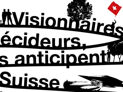 Poya black and white helvetica poya swiss