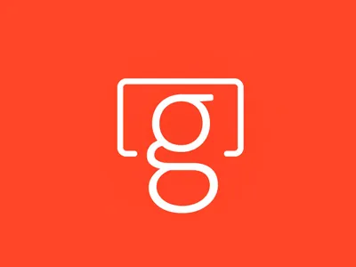 Photographers logo camera logo mark photography picture type