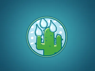 Humidity Control Illustration humidity icon illustration