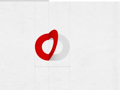 Oguz Demirkapi - Golden Ratio golden golden ratio logo phi ratio