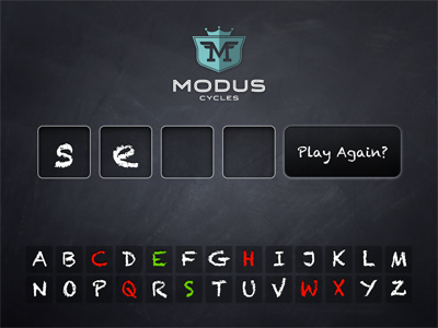 AirPlay Game: iPad Detail airplay app app cloud ios ipad mobile