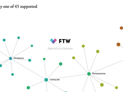 Wikiweb website app ios website wikipedia wikiweb
