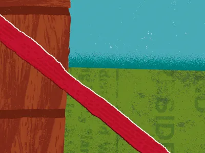 Screen Shot 4.20.52 Pm