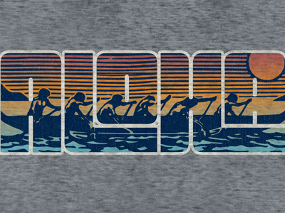 Outrigger