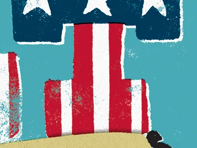 Screen Shot 4.21.01 Pm