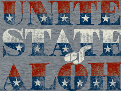 Us Of A