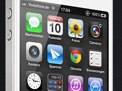 Free simple wallpaper for iPhone free iphone mimimalistic pattern simple texture wallpaper