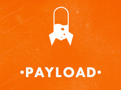 Payload futura payload