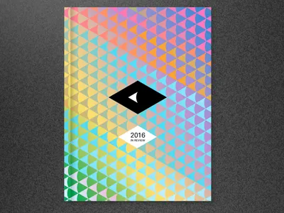 Cover book cardboard document paper print