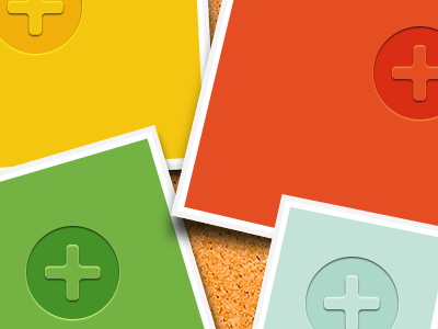 Lets make a collage! - UI add android app blackberry button frame gui icon ios photo tablet ui user interface