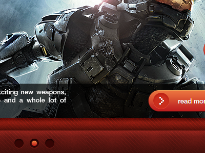 Scroller article more news read read more scroller ticker