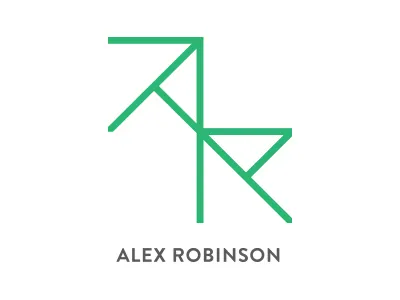 Logo development 2 logo