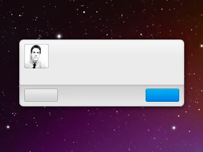 Compose New Tweet blue compose mac twitter yay