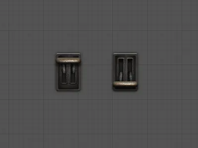 knife switch knife switch ui