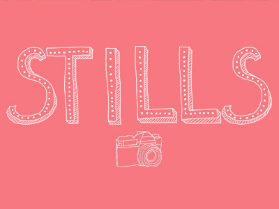 My Portfolio is online finally handlettering porfolio yay