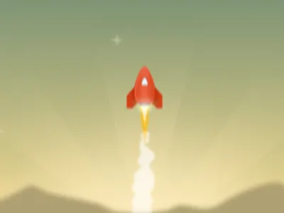 New Rawkes rawkes web design