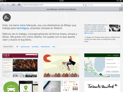 IM brand firma identidad imagen logotipo marca sign