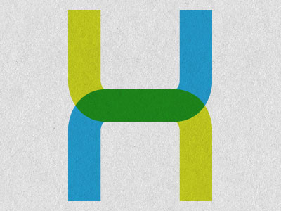 Helix custom type double helix fun helix transparency type