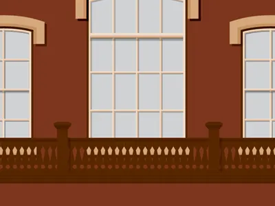 Upcoming CD Sleeve design illustration montana windows