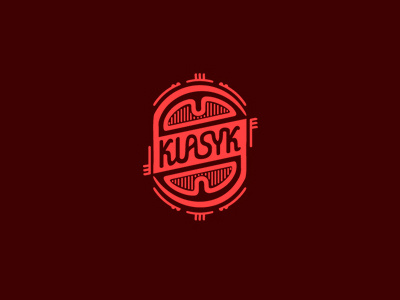 Klasyk belc clothing klasyk