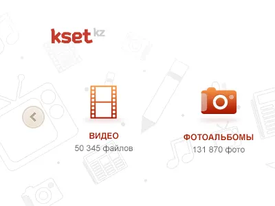 Landing page icons icons landing page welcome